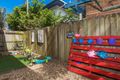 Property photo of 3/43 Petrie Avenue Marcoola QLD 4564