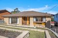 Property photo of 85 Springfield Avenue Figtree NSW 2525