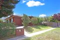 Property photo of 21 Streeton Circuit Mill Park VIC 3082