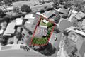 Property photo of 21 Streeton Circuit Mill Park VIC 3082