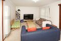 Property photo of 21 Streeton Circuit Mill Park VIC 3082