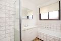 Property photo of 21 Streeton Circuit Mill Park VIC 3082