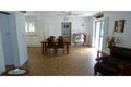 Property photo of 50 Gifford Street Horseshoe Bay QLD 4819