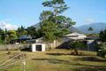 Property photo of 45 Templeton Street Gordonvale QLD 4865