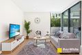 Property photo of G36/5 Mulyan Street Rouse Hill NSW 2155
