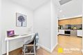 Property photo of G36/5 Mulyan Street Rouse Hill NSW 2155