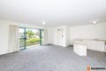 Property photo of 4/53 McMillan Crescent Griffith ACT 2603