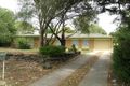 Property photo of 4 Jade Court Flagstaff Hill SA 5159