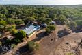 Property photo of 38 Jarrahwood Glen Bullsbrook WA 6084