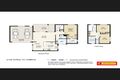 Property photo of 2/103 Karall Street Ormeau QLD 4208