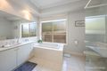 Property photo of 40 Yellow Gum Boulevard Sunbury VIC 3429