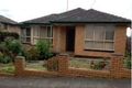 Property photo of 212 Gregory Street Soldiers Hill VIC 3350