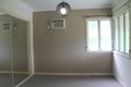 Property photo of 141 Penarth Street Runcorn QLD 4113