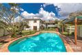 Property photo of 3 Madlo Street The Gap QLD 4061