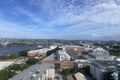 Property photo of 1184/12 Longland Street Newstead QLD 4006