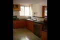 Property photo of 2/151 Coode Street Como WA 6152