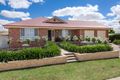 Property photo of 16 Madin Place Estella NSW 2650