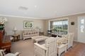 Property photo of 16 Madin Place Estella NSW 2650