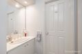 Property photo of 40 Yellow Gum Boulevard Sunbury VIC 3429