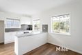 Property photo of 211 Cape Street Heidelberg VIC 3084