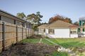 Property photo of 211 Cape Street Heidelberg VIC 3084
