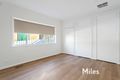 Property photo of 211 Cape Street Heidelberg VIC 3084