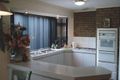 Property photo of 85 Wheatstone Drive Kiara WA 6054
