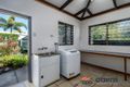 Property photo of 9 Centaur Street Trinity Park QLD 4879