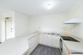 Property photo of 4/53 McMillan Crescent Griffith ACT 2603