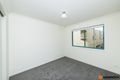 Property photo of 4/53 McMillan Crescent Griffith ACT 2603