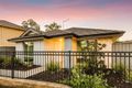 Property photo of 184 Lambeth Circle Wellard WA 6170