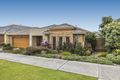 Property photo of 40 Emerald Rise Skye VIC 3977
