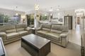 Property photo of 40 Emerald Rise Skye VIC 3977