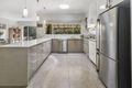 Property photo of 40 Emerald Rise Skye VIC 3977