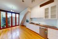 Property photo of 376 Drummond Street Carlton VIC 3053