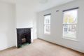 Property photo of 376 Drummond Street Carlton VIC 3053