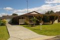 Property photo of 4 Ritchie Crescent Horsley NSW 2530