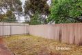 Property photo of 2/27 Urlwin Road Salisbury SA 5108