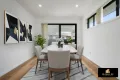Property photo of 8 Balmain Road Cartwright NSW 2168