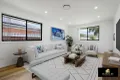 Property photo of 8 Balmain Road Cartwright NSW 2168