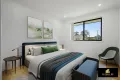 Property photo of 8 Balmain Road Cartwright NSW 2168