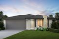 Property photo of 6 Superb Road Wyndham Vale VIC 3024