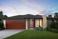 Property photo of 6 Superb Road Wyndham Vale VIC 3024