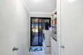 Property photo of 121 Sunnybrae Circuit Redridge QLD 4660