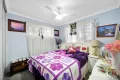 Property photo of 121 Sunnybrae Circuit Redridge QLD 4660