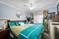 Property photo of 121 Sunnybrae Circuit Redridge QLD 4660