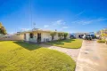 Property photo of 46 Whitlock Corner Jurien Bay WA 6516