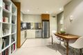 Property photo of 1109/5 Caravel Lane Docklands VIC 3008