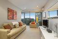 Property photo of 1109/5 Caravel Lane Docklands VIC 3008