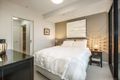 Property photo of 1109/5 Caravel Lane Docklands VIC 3008